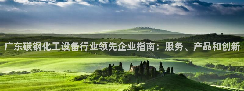 美狮传媒集团有限公司